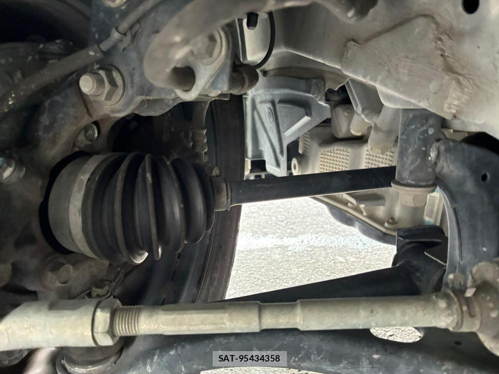 Suzuki ALTO 2019-07 8351358-34