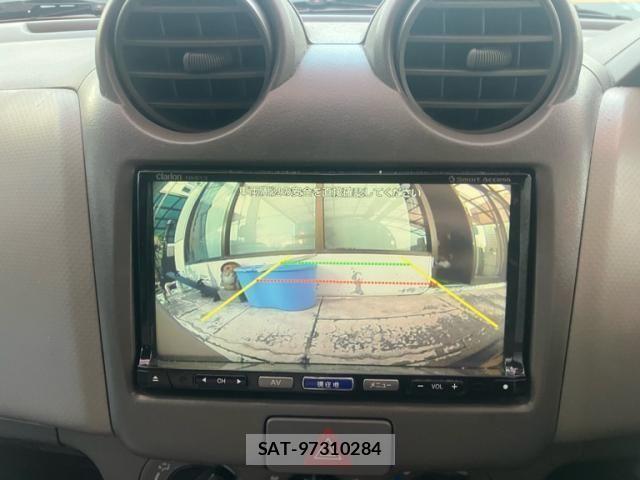 Suzuki ALTO 2009-10 8523432-12