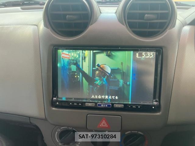Suzuki ALTO 2009-10 8523432-13