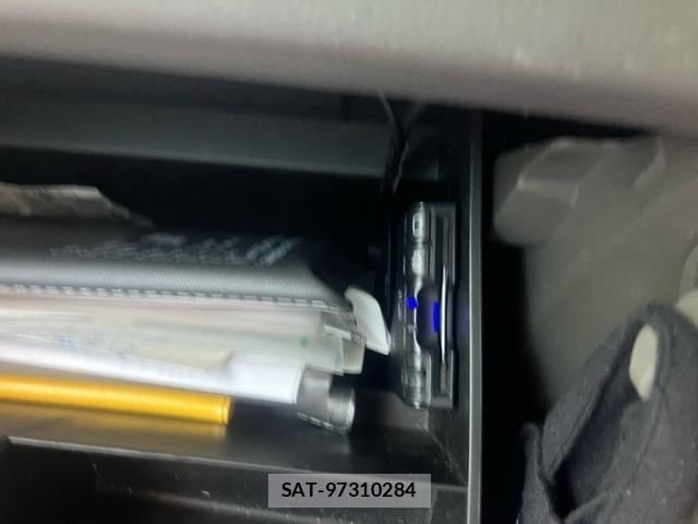 Suzuki ALTO 2009-10 8523432-14