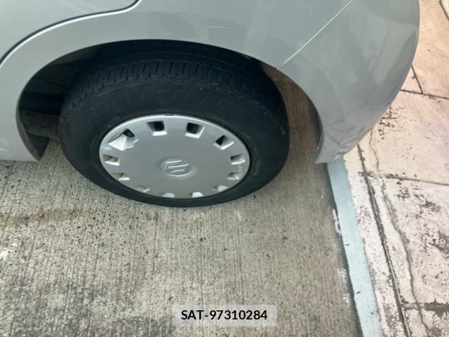 Suzuki ALTO 2009-10 8523432-7
