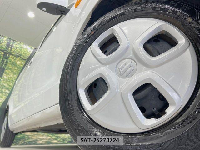 Suzuki ALTO 2021-07 8523411-12