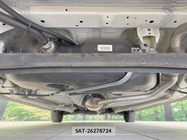 Suzuki ALTO 2021-07 8523411-18