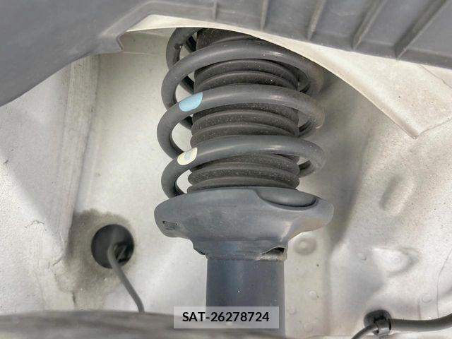 Suzuki ALTO 2021-07 8523411-19
