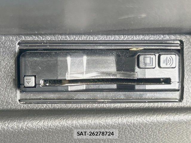 Suzuki ALTO 2021-07 8523411-3
