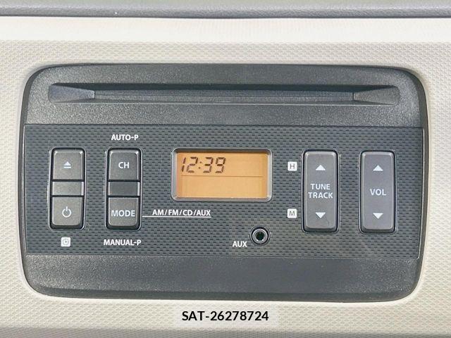 Suzuki ALTO 2021-07 8523411-4