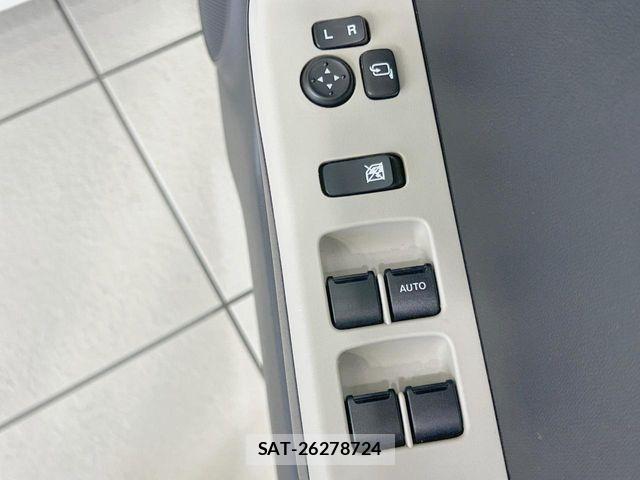 Suzuki ALTO 2021-07 8523411-5