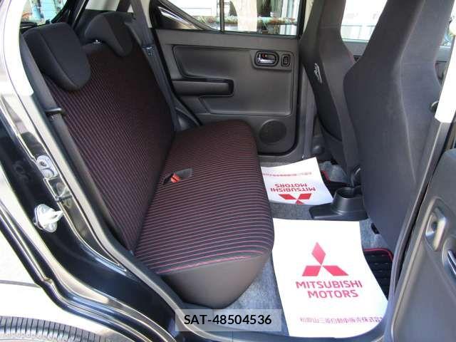 Suzuki ALTO 2017-05 8523408-10