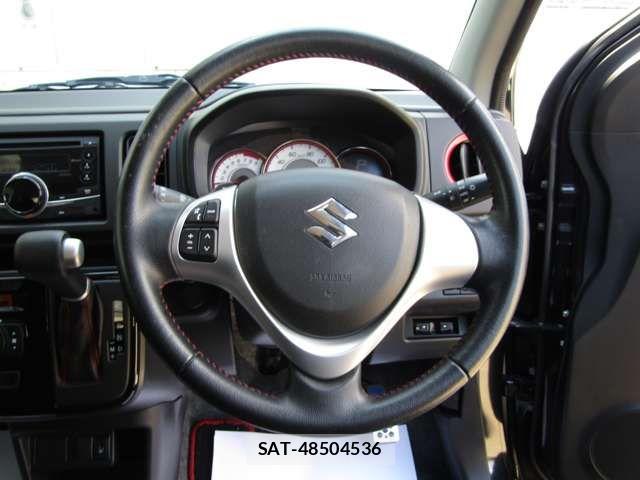 Suzuki ALTO 2017-05 8523408-12