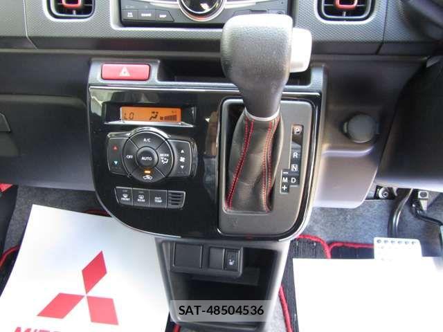 Suzuki ALTO 2017-05 8523408-14