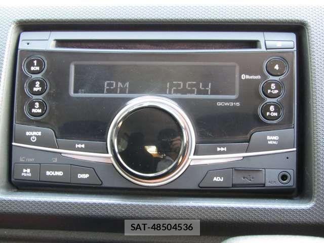 Suzuki ALTO 2017-05 8523408-15