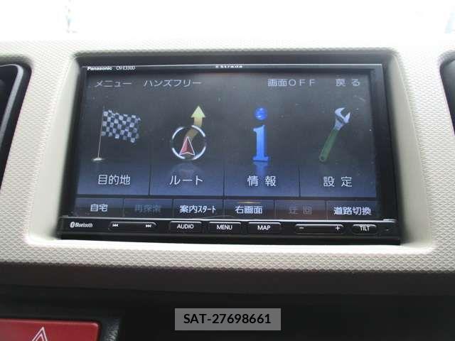 Suzuki ALTO 2021-11 8523407-13