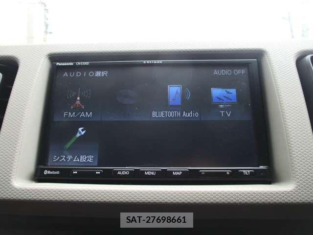 Suzuki ALTO 2021-11 8523407-14
