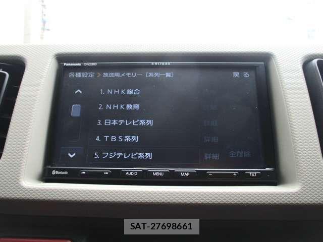 Suzuki ALTO 2021-11 8523407-15