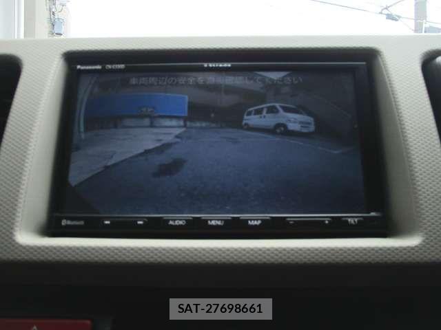 Suzuki ALTO 2021-11 8523407-16