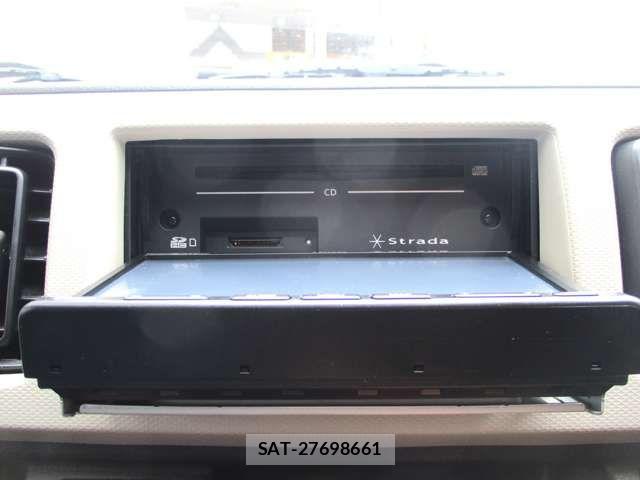 Suzuki ALTO 2021-11 8523407-17