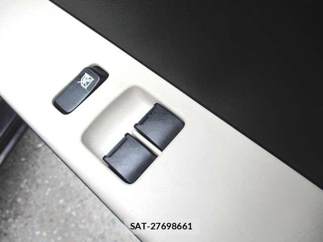 Suzuki ALTO 2021-11 8523407-19