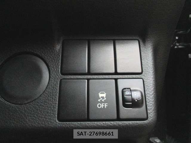 Suzuki ALTO 2021-11 8523407-3