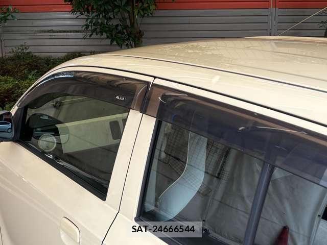 Suzuki ALTO 2015-03 8523424-11