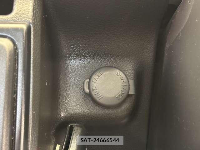 Suzuki ALTO 2015-03 8523424-13
