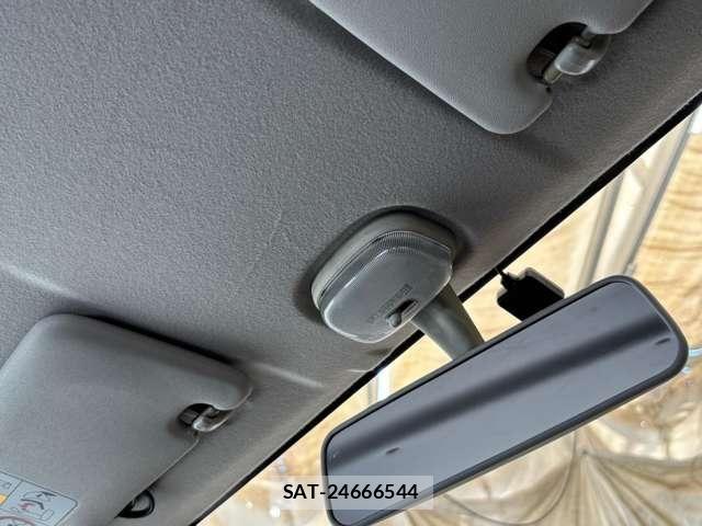 Suzuki ALTO 2015-03 8523424-15