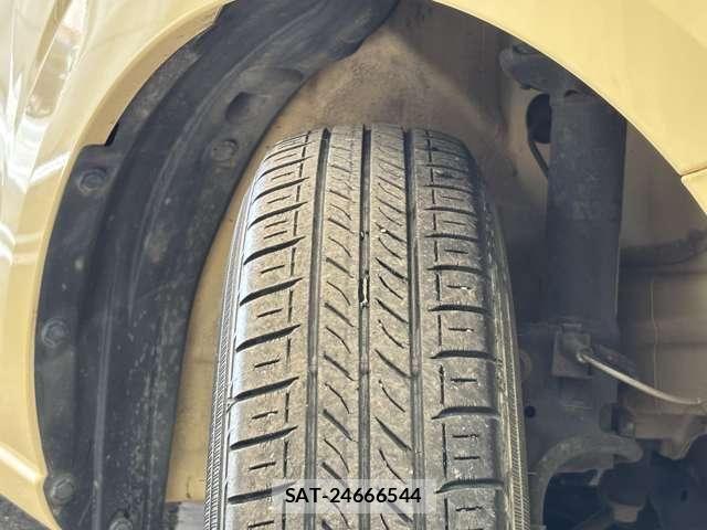 Suzuki ALTO 2015-03 8523424-27