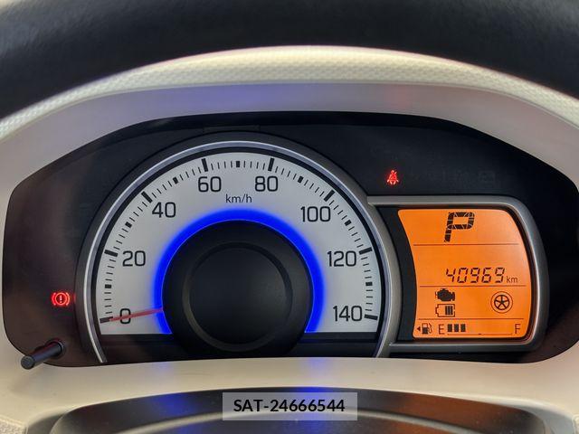 Suzuki ALTO 2015-03 8523424-29