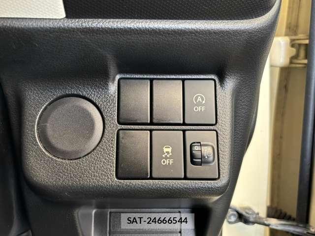 Suzuki ALTO 2015-03 8523424-3
