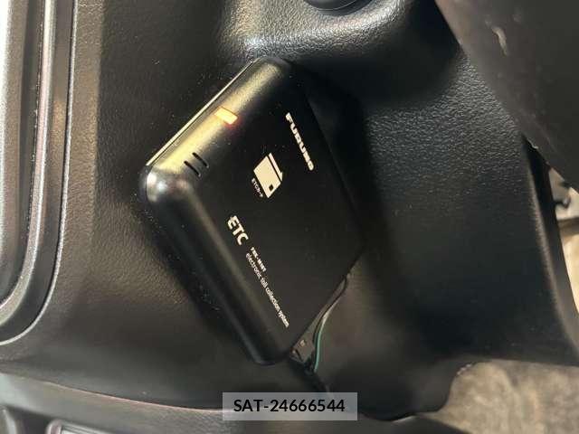 Suzuki ALTO 2015-03 8523424-6