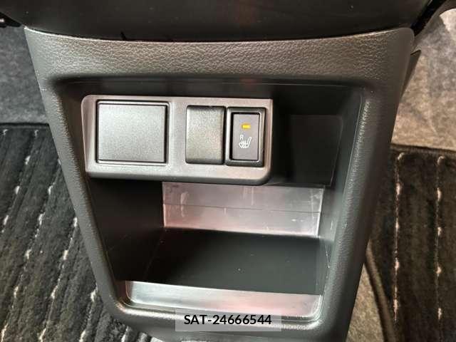 Suzuki ALTO 2015-03 8523424-7