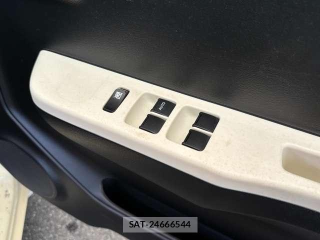Suzuki ALTO 2015-03 8523424-8
