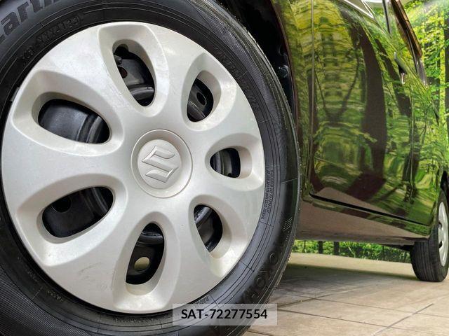 Suzuki ALTO 2013-01 8523415-12