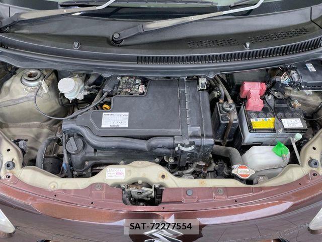 Suzuki ALTO 2013-01 8523415-17