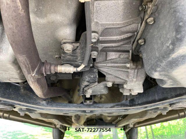 Suzuki ALTO 2013-01 8523415-18