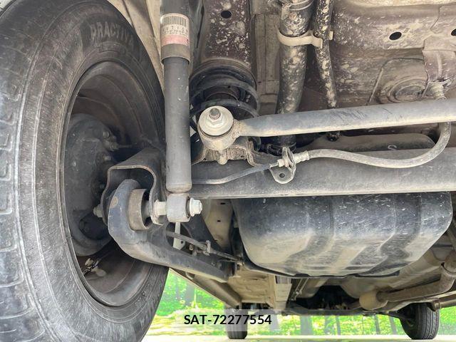 Suzuki ALTO 2013-01 8523415-19