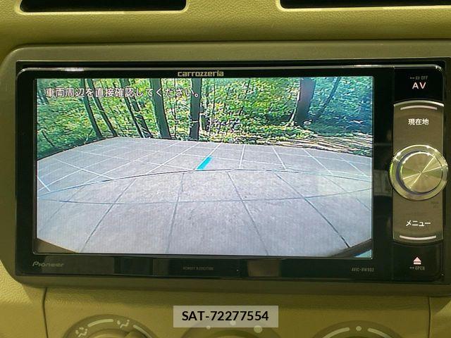Suzuki ALTO 2013-01 8523415-3
