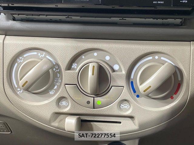 Suzuki ALTO 2013-01 8523415-6