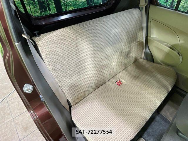 Suzuki ALTO 2013-01 8523415-8