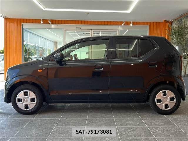 Suzuki ALTO 2015-05 8523422-10