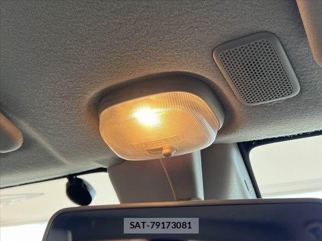 Suzuki ALTO 2015-05 8523422-21