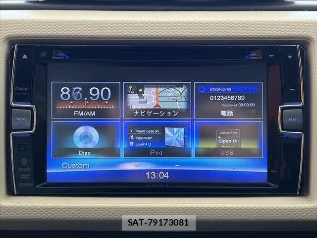 Suzuki ALTO 2015-05 8523422-22