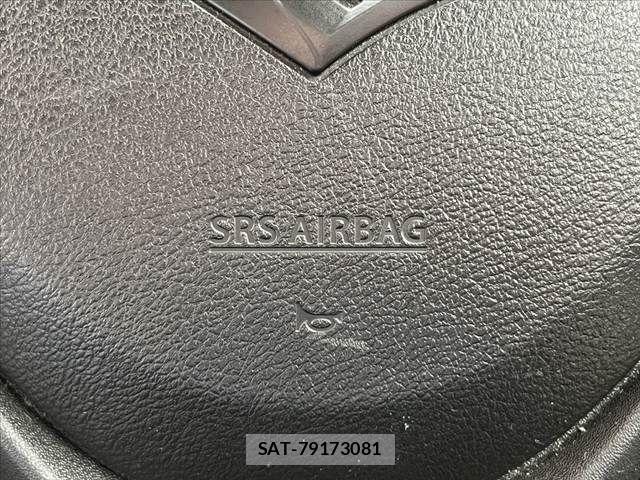 Suzuki ALTO 2015-05 8523422-28