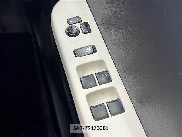 Suzuki ALTO 2015-05 8523422-29