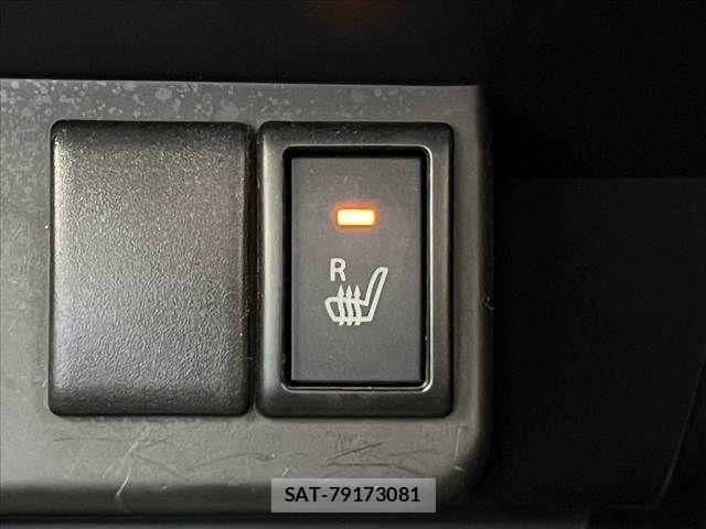 Suzuki ALTO 2015-05 8523422-5