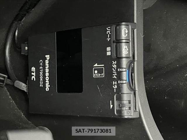 Suzuki ALTO 2015-05 8523422-6