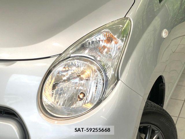 Suzuki ALTO 2012-08 8523431-10