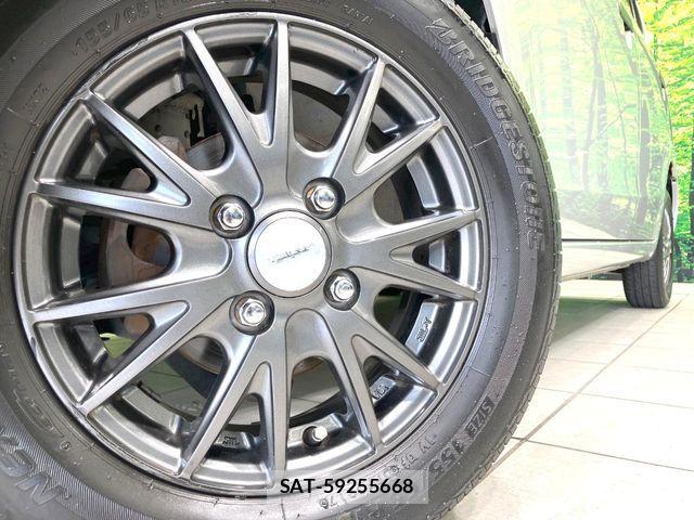 Suzuki ALTO 2012-08 8523431-11