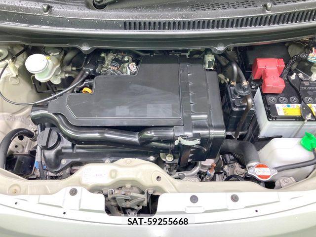 Suzuki ALTO 2012-08 8523431-16