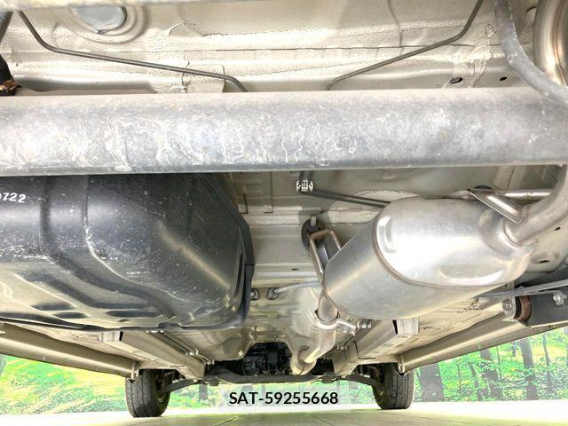 Suzuki ALTO 2012-08 8523431-17