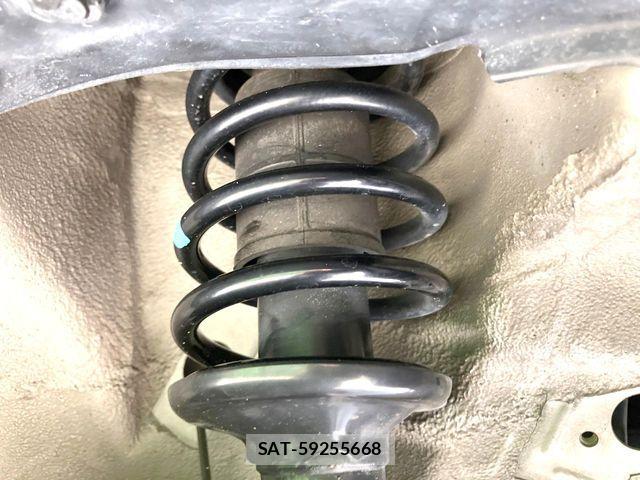 Suzuki ALTO 2012-08 8523431-18